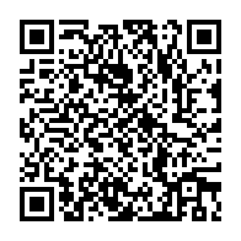 QR code for plate TIQ 078