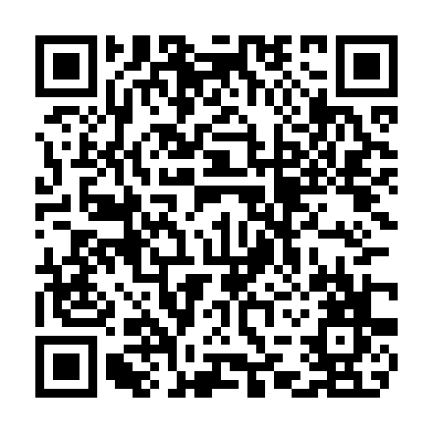 QR code for TIQ127