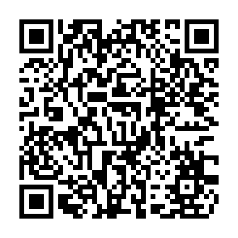 QR code for TIQ319