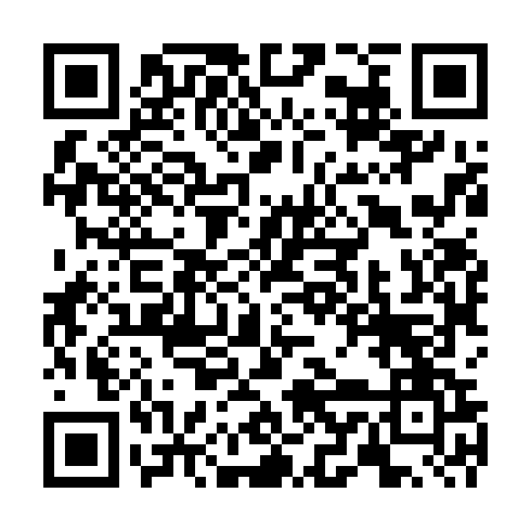 QR code for plate TIQ 328