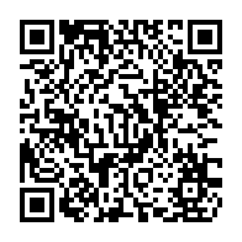 QR code for TIQ413
