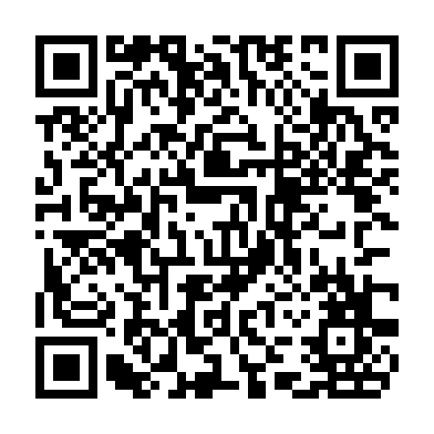 QR code for TIQ470