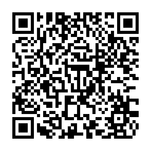 QR code for TIQ483