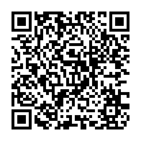QR code for plate TIQ 521