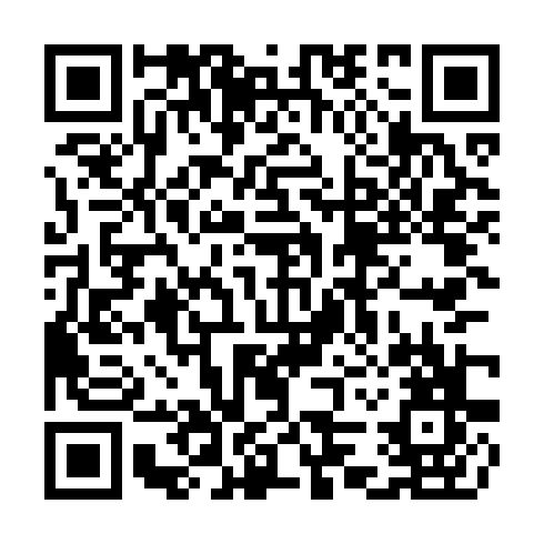 QR code for TIQ555