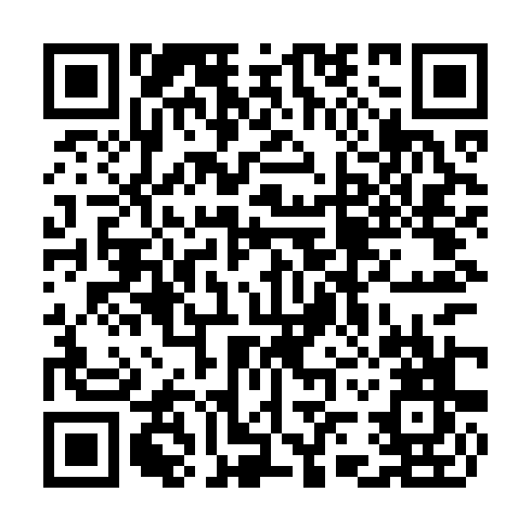QR code for TIQ799