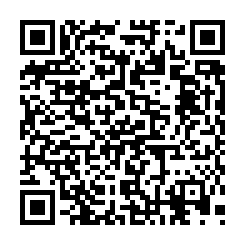 QR code for TIQ861