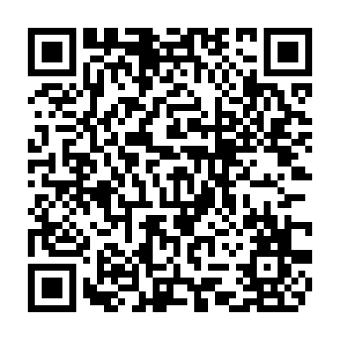 QR code for plate TIQ 863