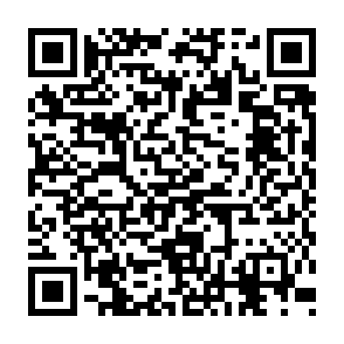 QR code for TIQ898