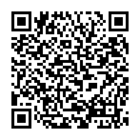 QR code for TIQ981