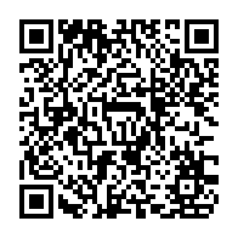 QR code for TIR 034