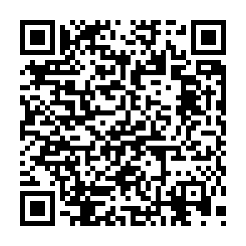 QR code for TIR 061