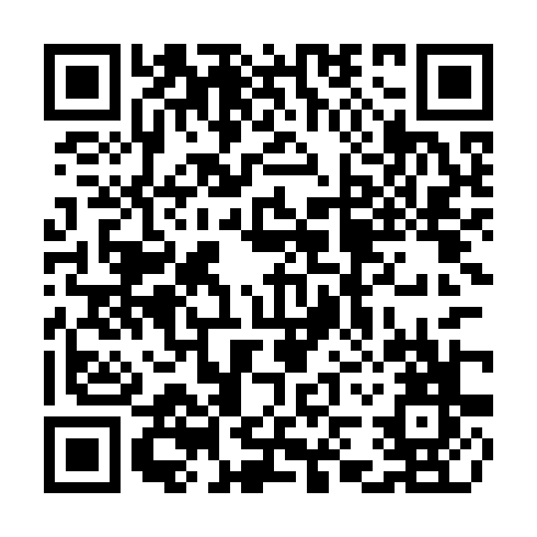 QR code for TIR 148