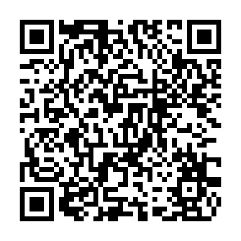 QR code for TIR 186