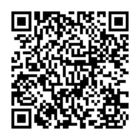 QR code for TIR 296