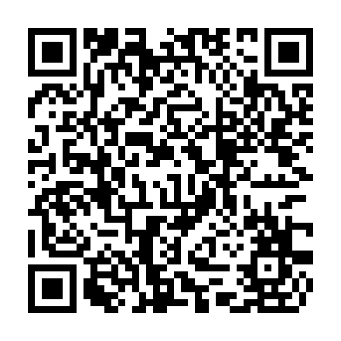 QR code for TIR 399