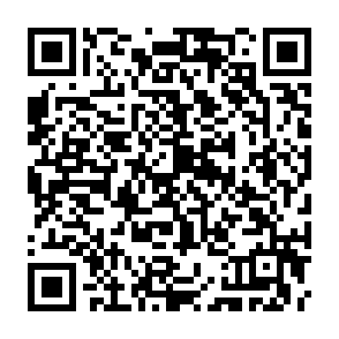QR code for TIR 654