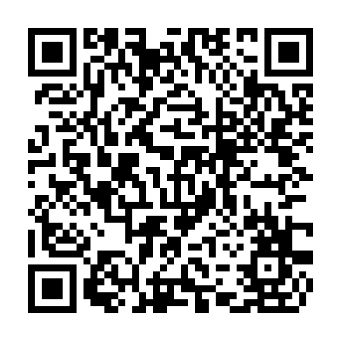 QR code for TIR 691