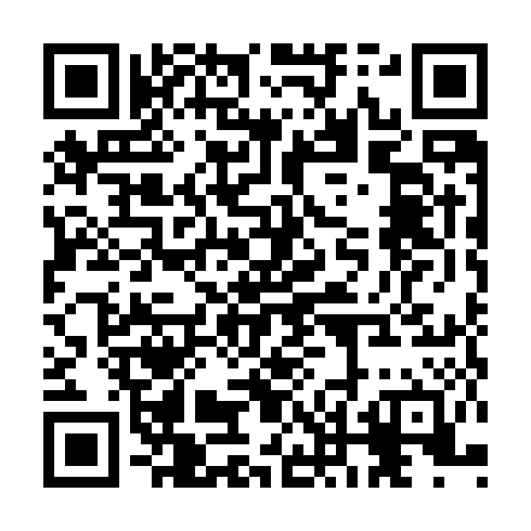 QR code for TIR 741