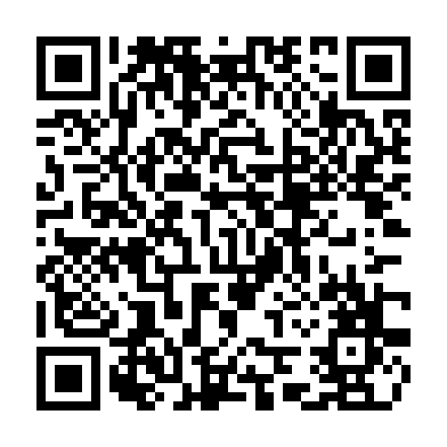QR code for TIR 802