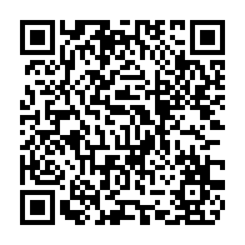 QR code for TIR 827