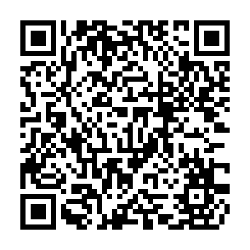 QR code for TIR 853