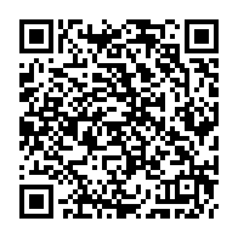 QR code for TIR 899