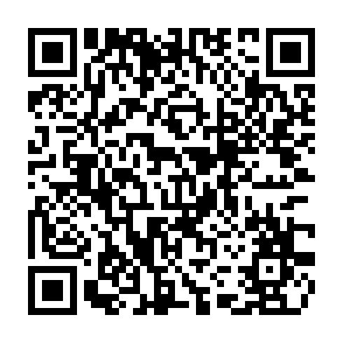 QR code for TIR 909