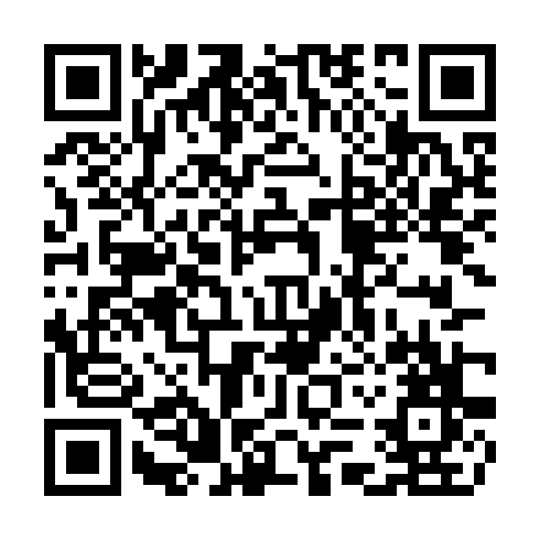 QR code for TIR015