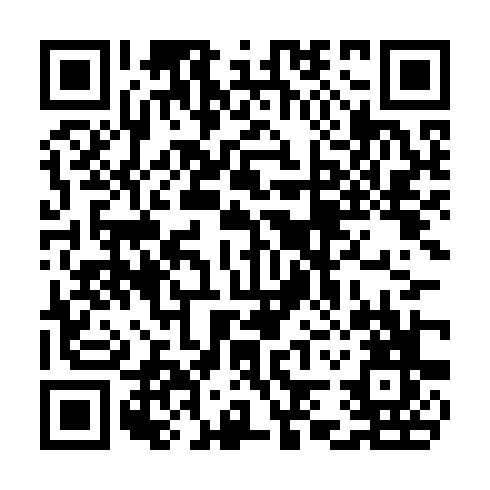 QR code for TIR076