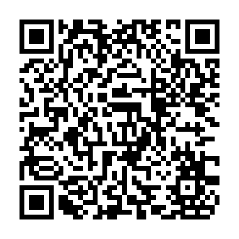 QR code for TIR171