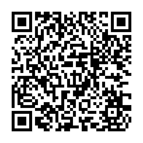 QR code for TIR195