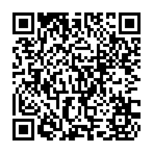 QR code for plate TIR 392