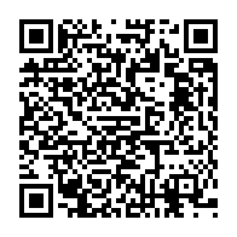QR code for plate TIR 402
