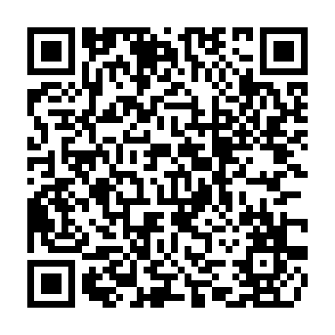QR code for TIR445