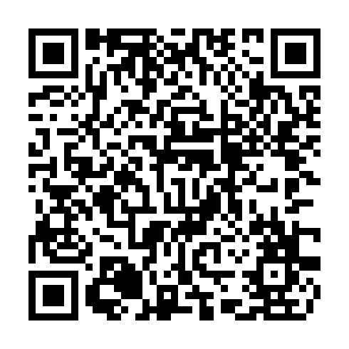 QR code for TIR510