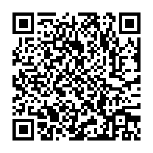 QR code for plate TIR 558