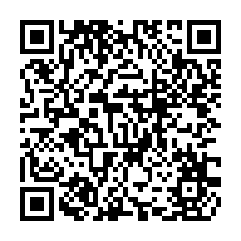 QR code for TIR644