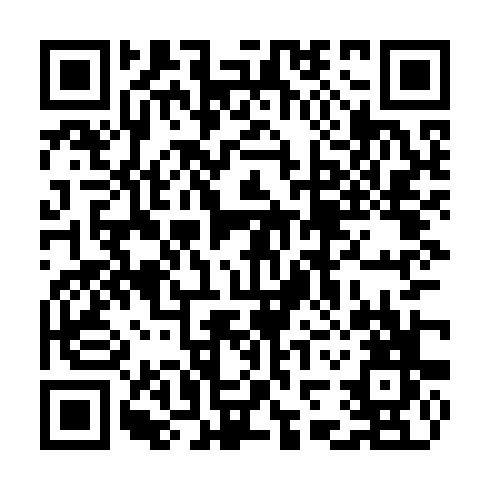 QR code for plate TIR 681