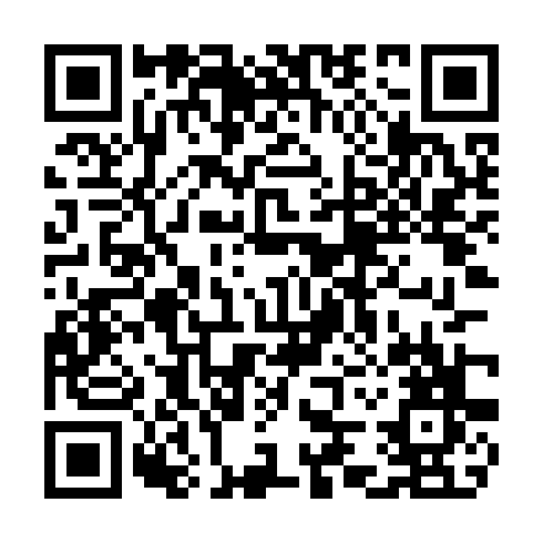 QR code for plate TIR 824