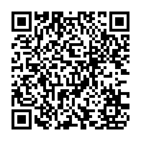 QR code for TIR832