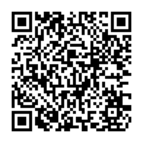 QR code for TIR911