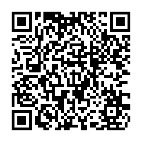 QR code for TIR914