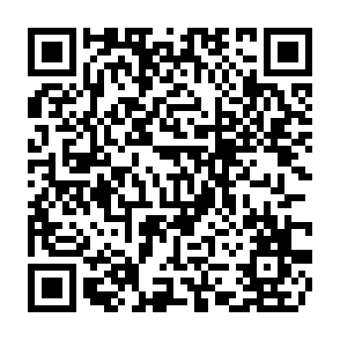 QR code for TIS 014