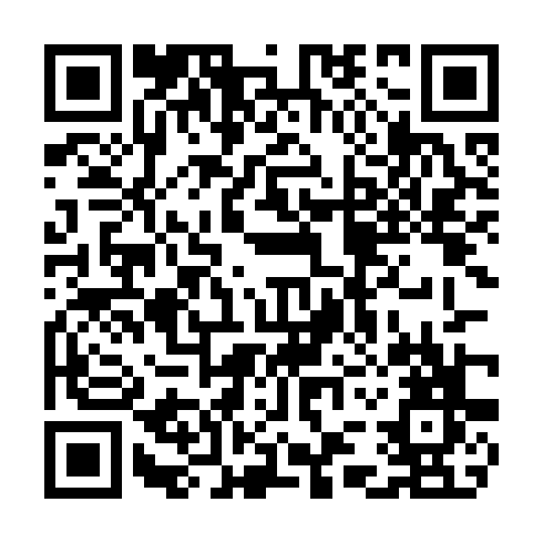 QR code for TIS 020