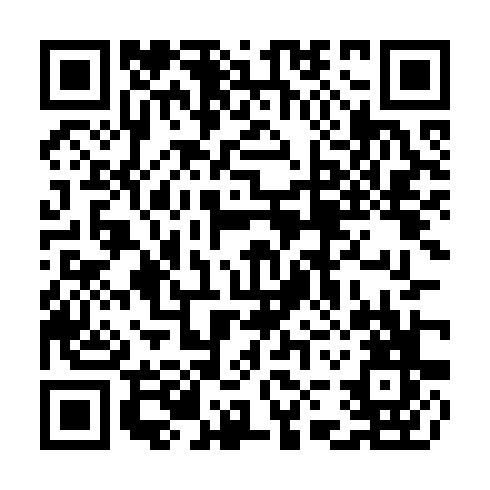 QR code for TIS 054