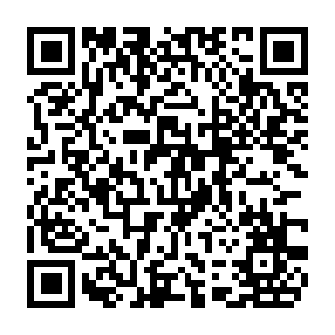 QR code for TIS 073