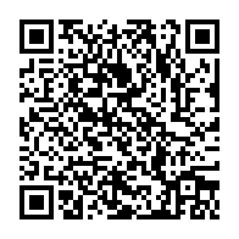 QR code for TIS 088