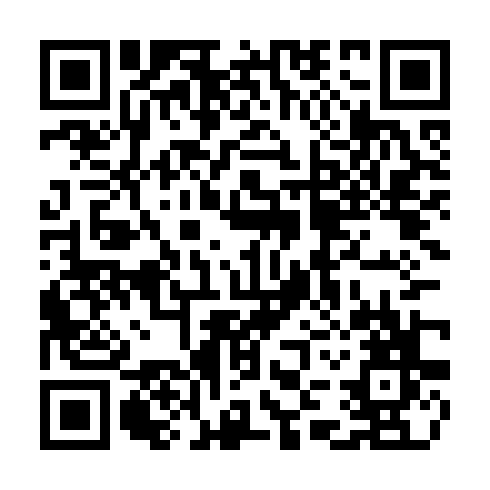 QR code for TIS 103