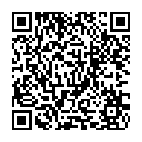 QR code for TIS 180